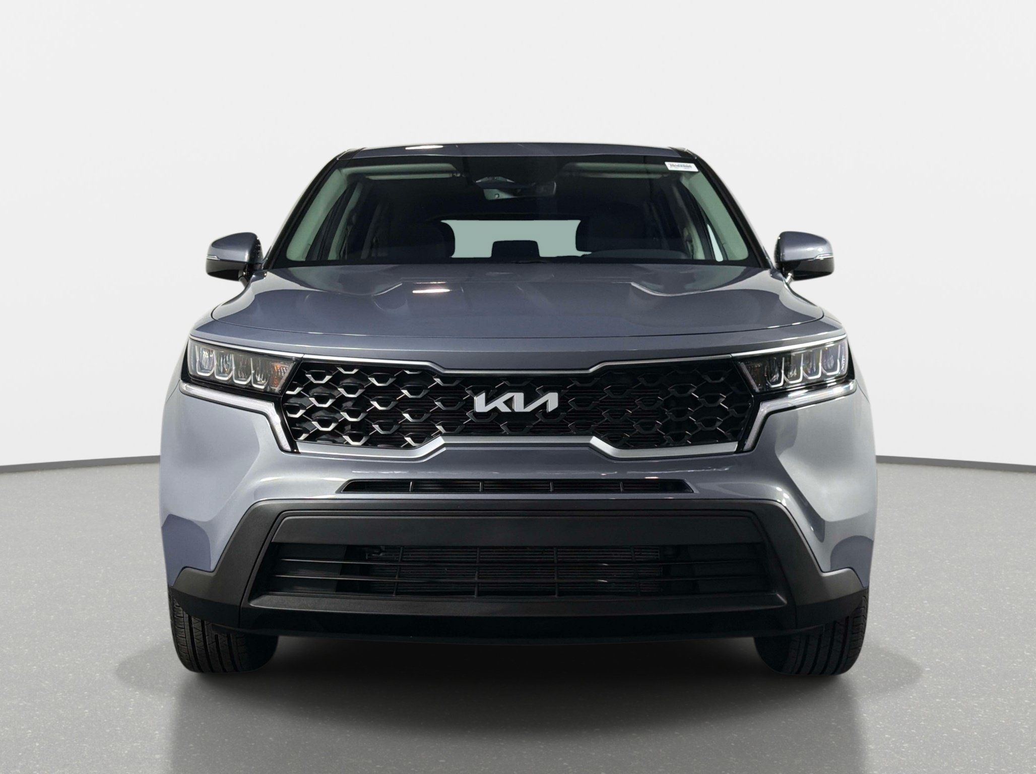Used 2023 Kia Sorento LX FWD image 18