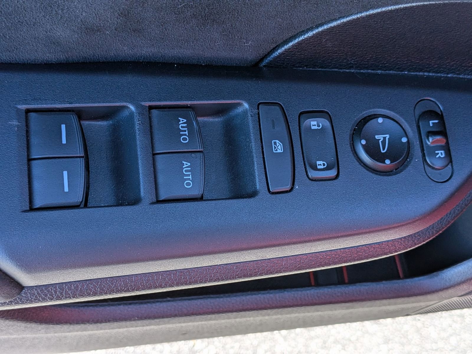 Used 2018 Honda Civic Type R image 14