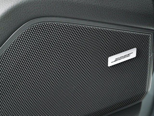 New 2026 Porsche Cayenne image 7