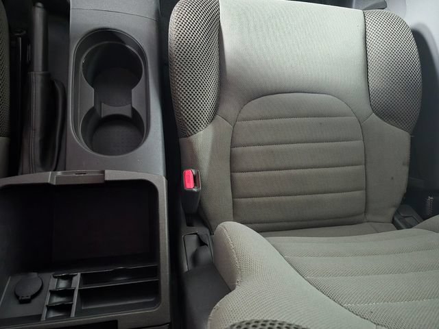 Used 2006 Nissan Xterra SE AWD/4WD image 29