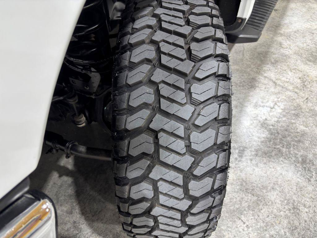 Used 2019 Ford F250 XL w/ XL Value Package AWD/4WD image 27
