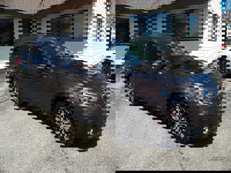 Used 2019 Subaru Outback 3.6R Limited w/ Protection Package #1