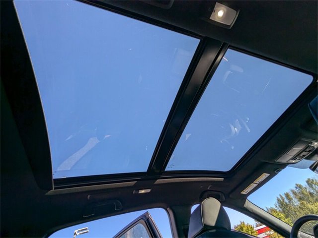 New 2026 Acura RDX A-Spec image 14