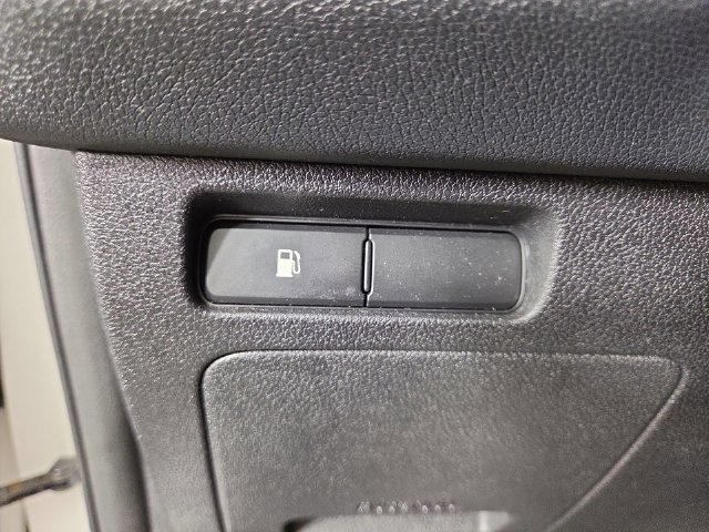 Used 2019 Kia Sorento AWD image 28