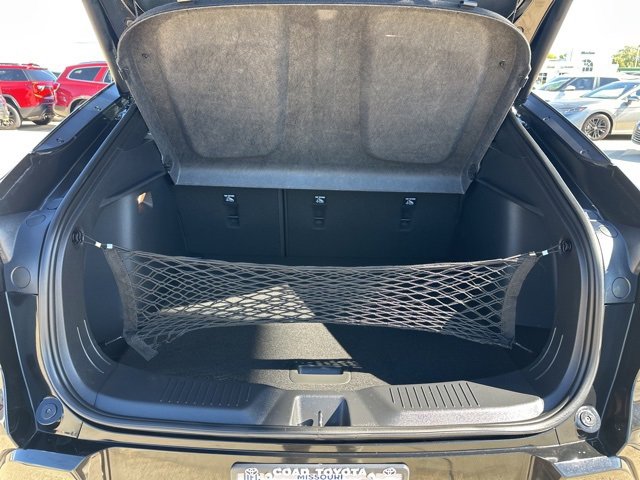 Used 2025 Buick Envista Avenir image 17