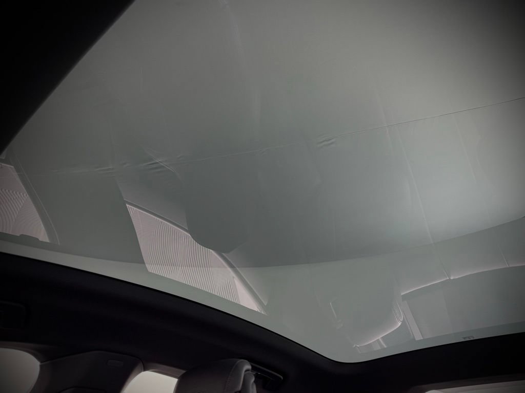 New 2024 Porsche Taycan RWD image 6