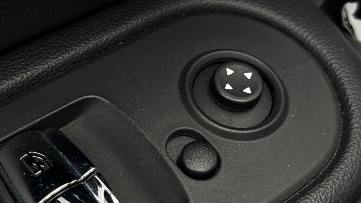 Used 2022 MINI Cooper Countryman S FWD image 41