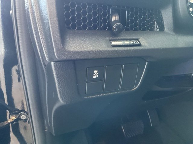 Used 2023 Honda CR-V LX image 8