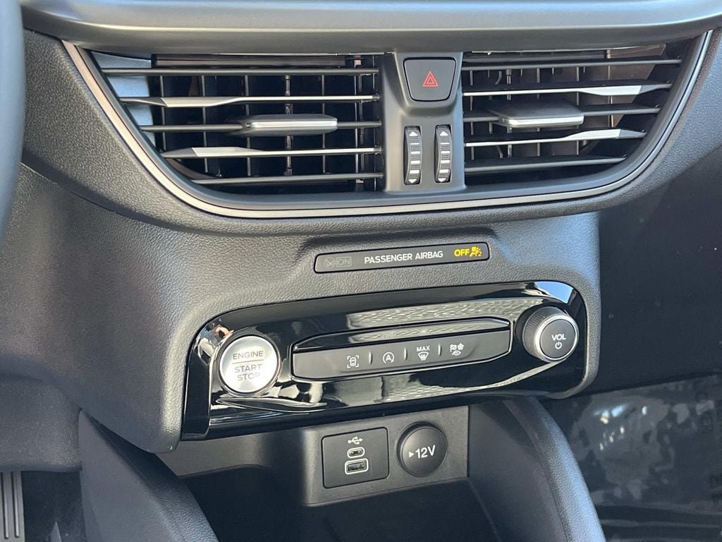 New 2026 Ford Escape Active w/ Tech Pack #1 AWD/4WD image 25