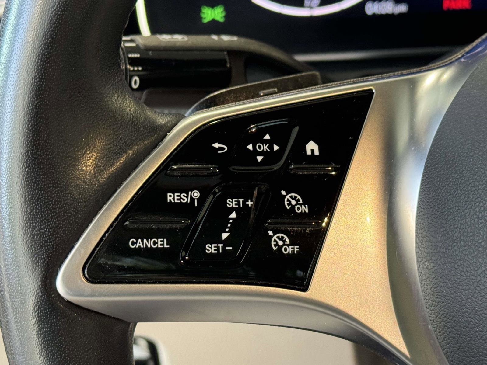 Certified 2022 Mercedes-Benz C 300 C 300 image 20