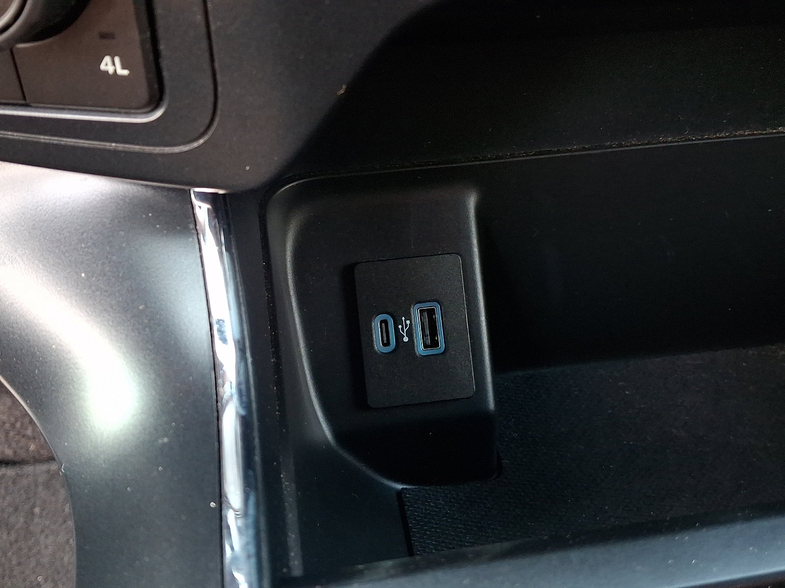 Used 2023 Ford F150 XL w/ STX Appearance Package AWD/4WD image 25