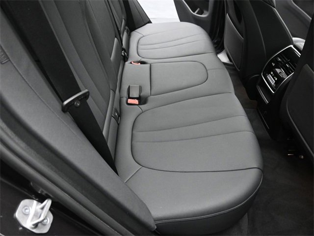 Used 2021 BMW X5 xDrive40i w/ Convenience Package image 24