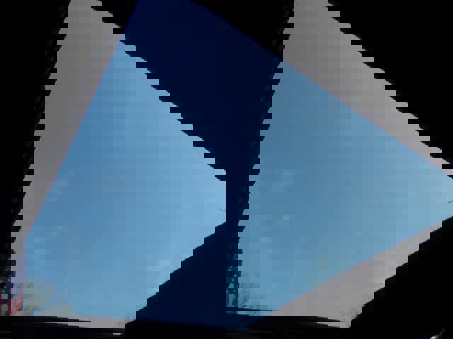 Used 2022 Subaru Forester Wilderness image 8