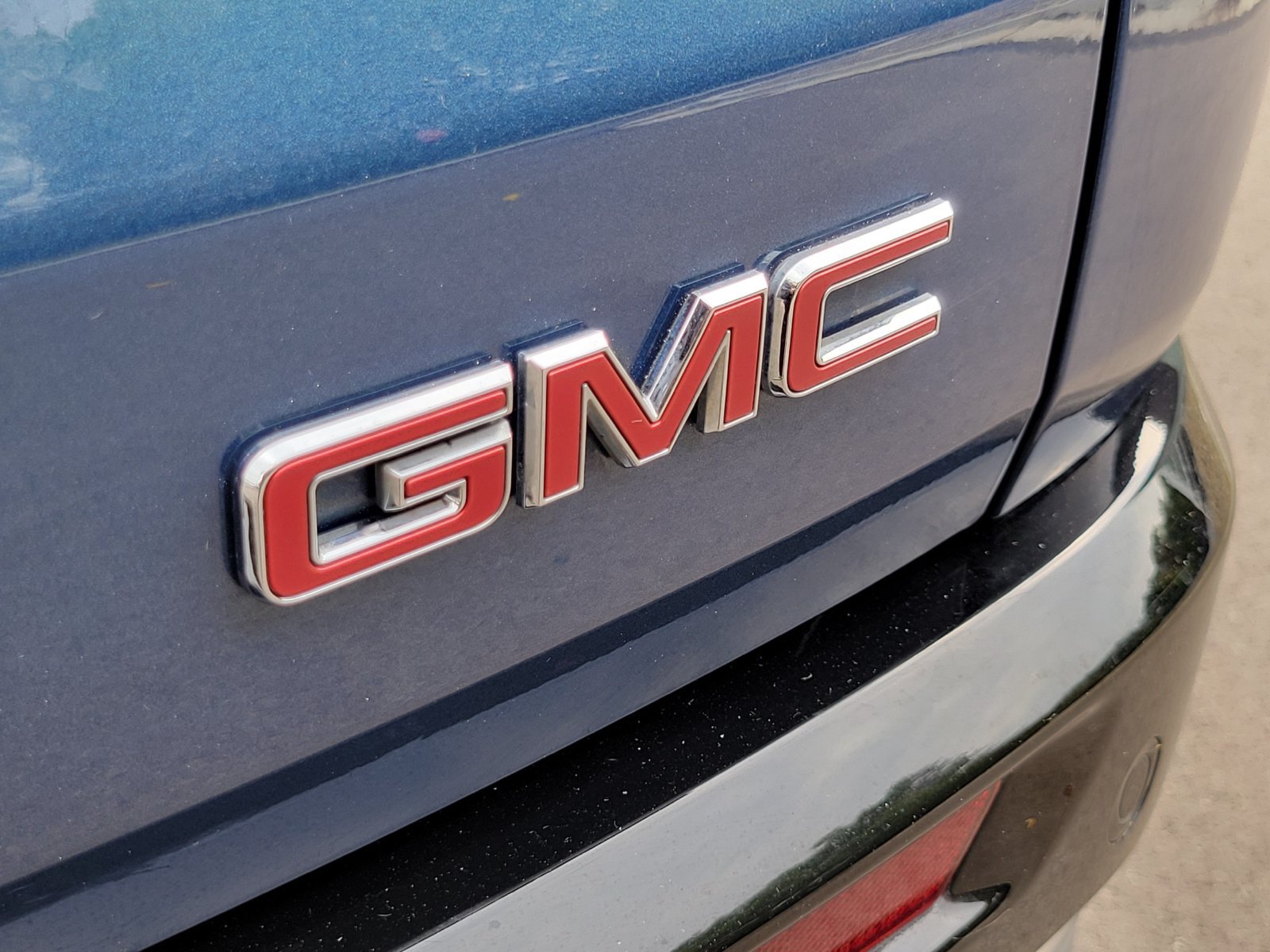 Used 2024 GMC Acadia Denali w/ Super Cruise Package AWD/4WD image 32