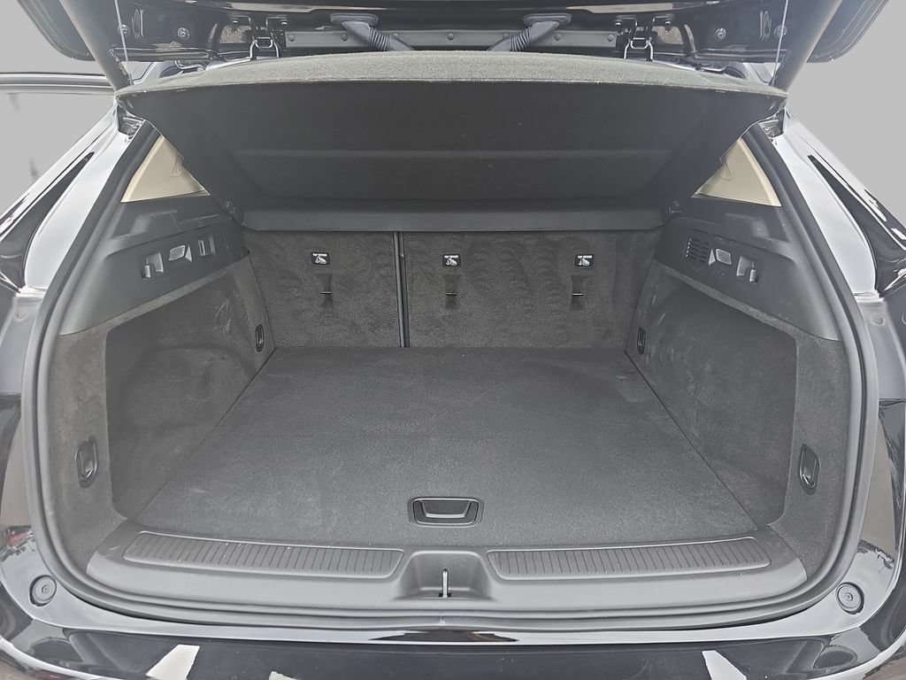 Certified 2023 Buick Envision Avenir FWD image 15