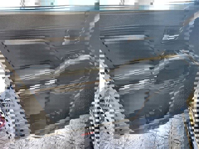 New 2025 Toyota Tacoma TRD Sport image 13