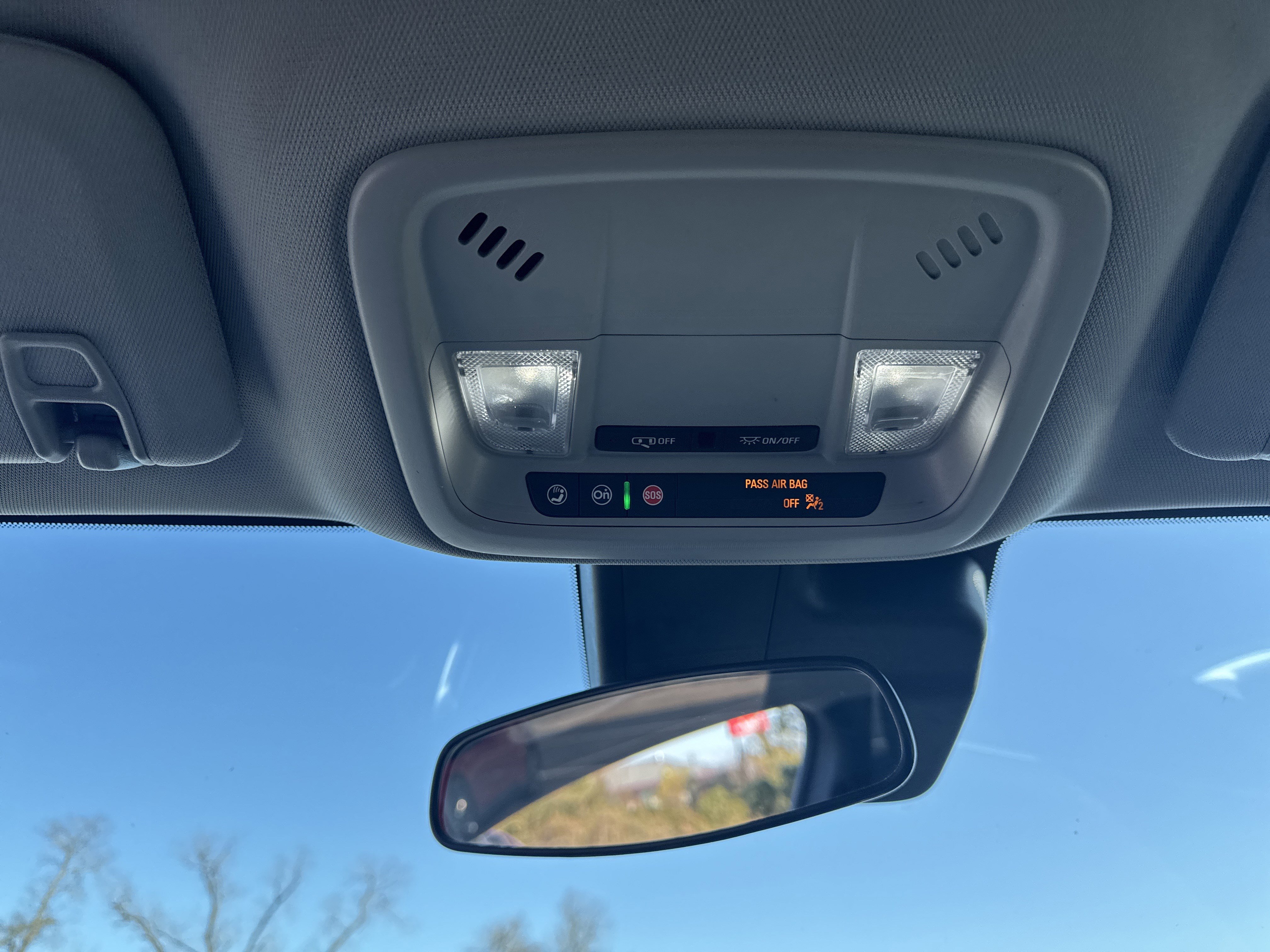 Used 2024 Chevrolet Malibu LT image 21