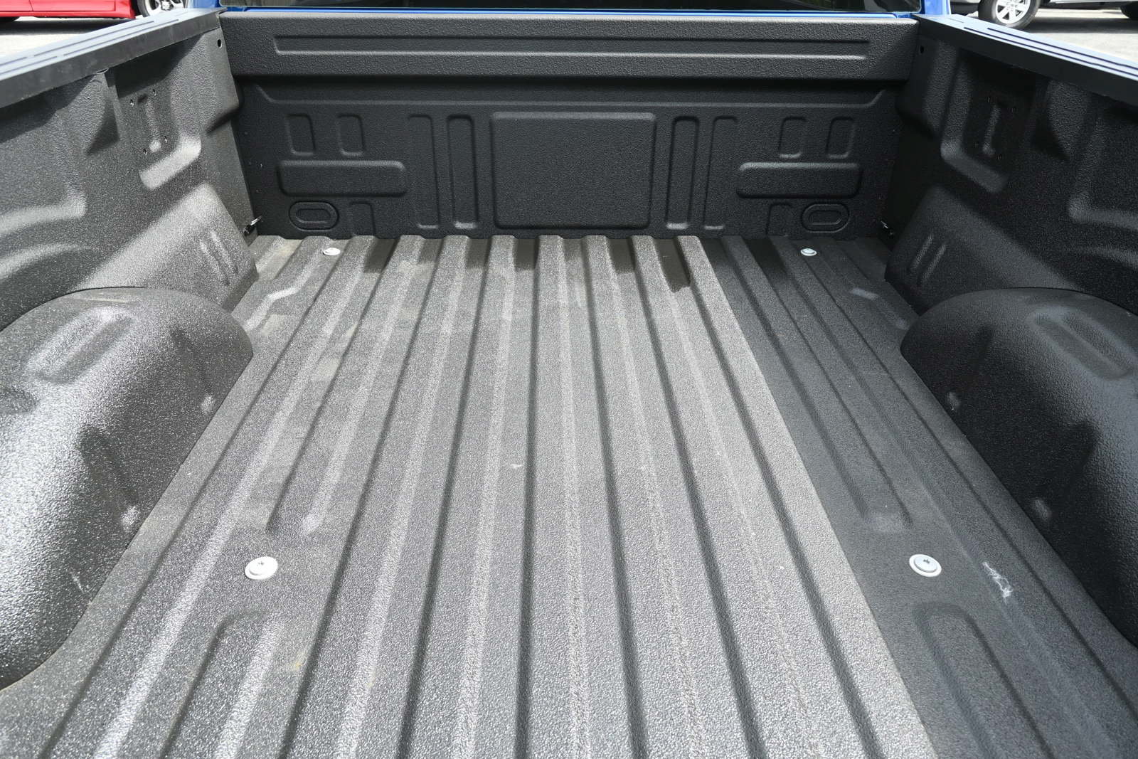 New 2025 Ford F150 XL AWD/4WD image 6