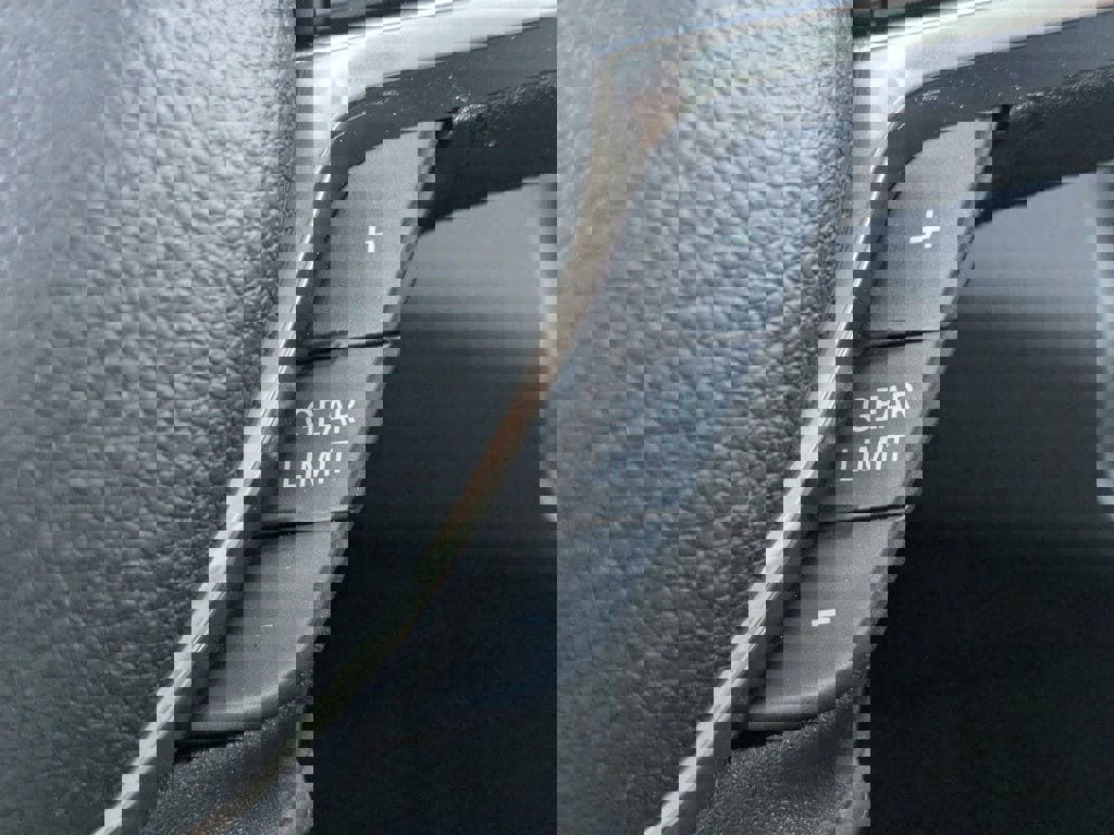 New 2026 RAM 2500 Laramie image 31