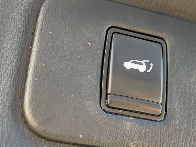 Used 2019 INFINITI QX60 Luxe w/ Essential Package AWD/4WD image 40