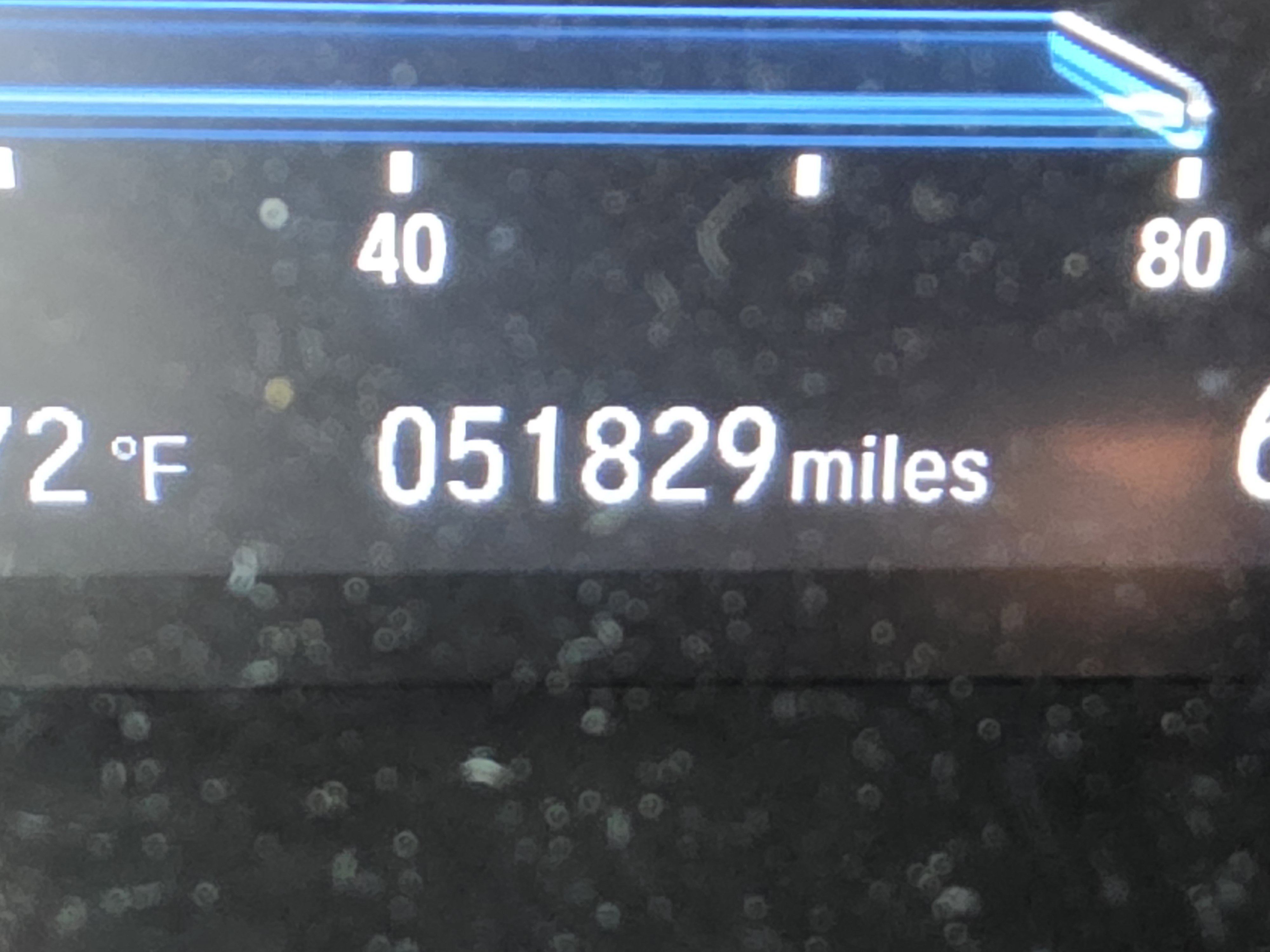 Used 2021 Honda Civic EX-L image 15