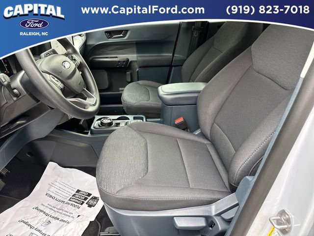 Used 2025 Ford Maverick XL FWD image 19