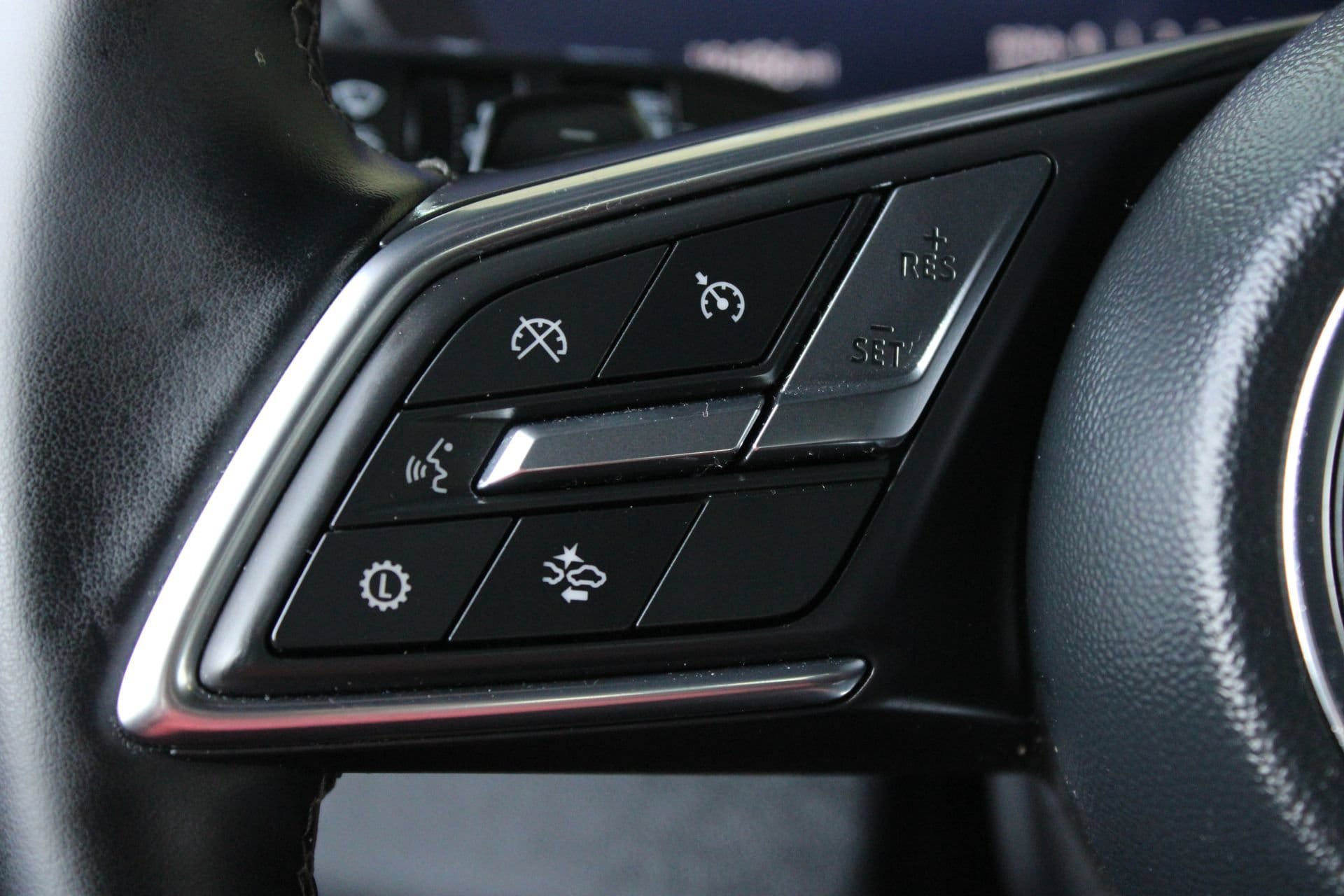 Used 2026 Buick Enclave Sport Touring AWD/4WD image 32