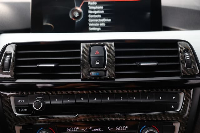 Used 2016 BMW 428i Gran Coupe RWD image 36