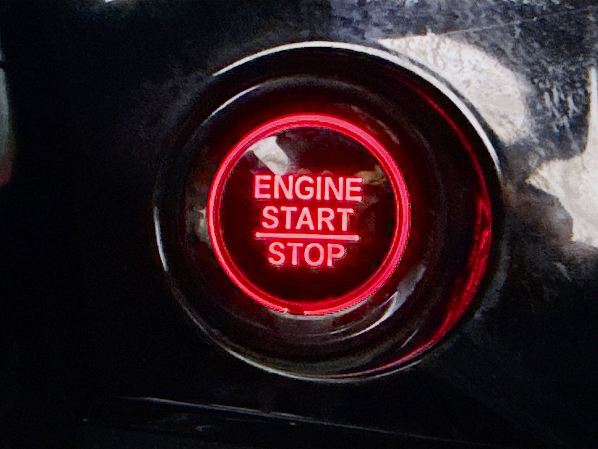 Used 2024 Honda Civic Sport image 21