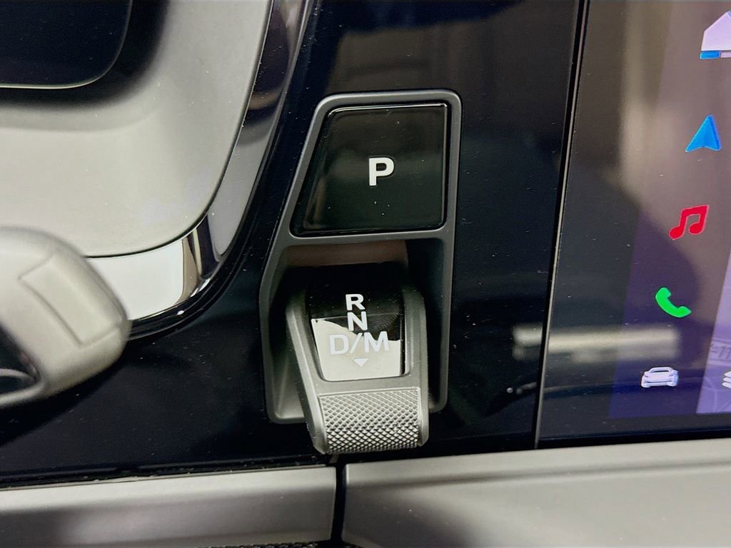 New 2026 Porsche Panamera 4 image 21