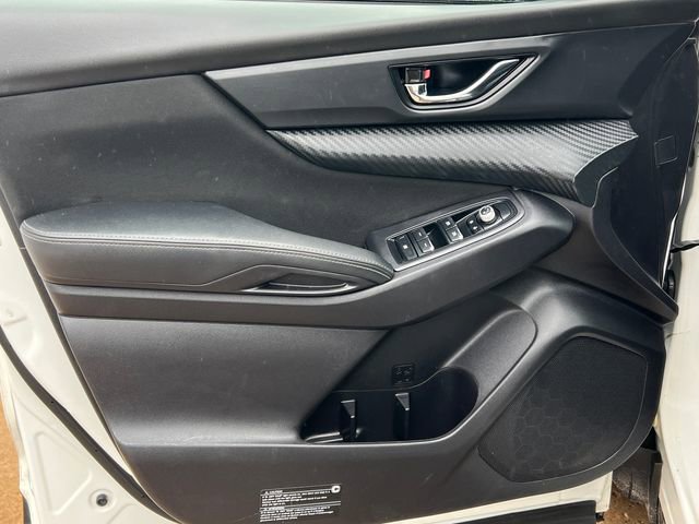 Used 2024 Subaru Ascent Premium w/ Convenience Package image 16