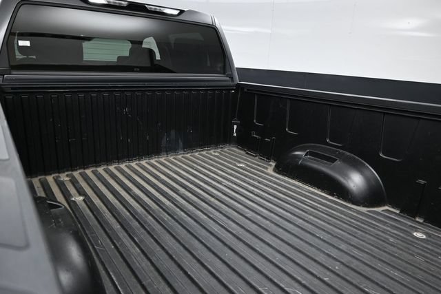 Used 2022 Toyota Tundra SR5 AWD/4WD image 24