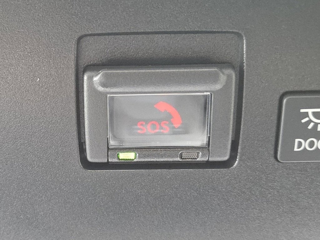 New 2025 Lexus UX 300h AWD image 23