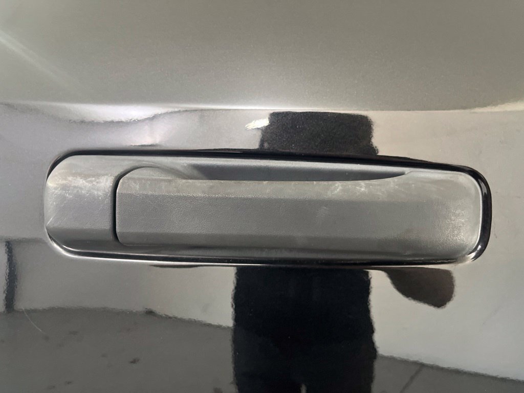 Used 2019 RAM 1500 ST w/ SXT Plus Group AWD/4WD image 47