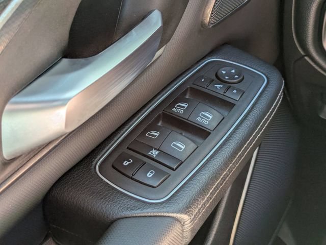 Used 2023 RAM 1500 Rebel w/ Rebel Level 2 Equipment Group AWD/4WD image 25