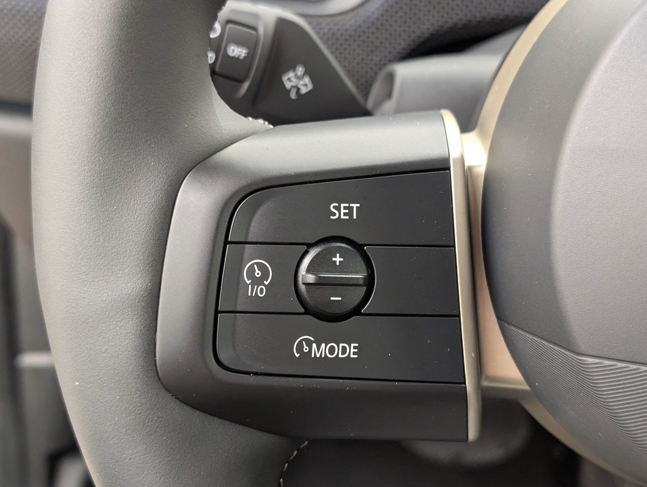 New 2026 MINI Cooper S image 17