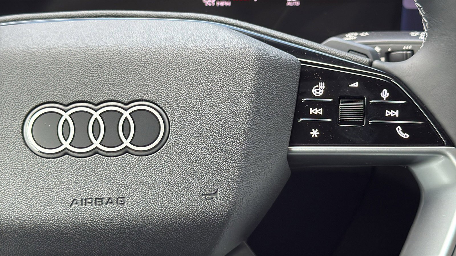 New 2026 Audi Q5 Premium Plus AWD/4WD image 23