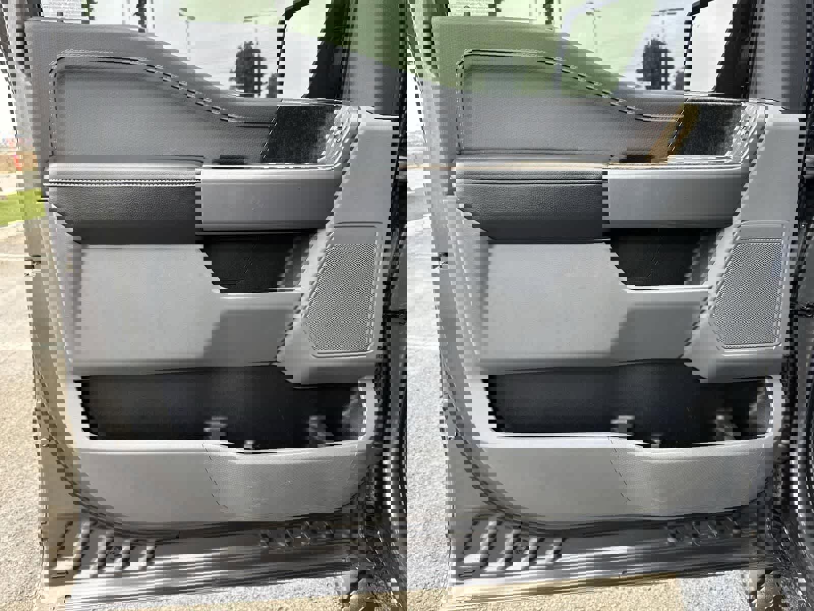 Used 2021 Ford F150 XLT w/ Equipment Group 302A High image 20