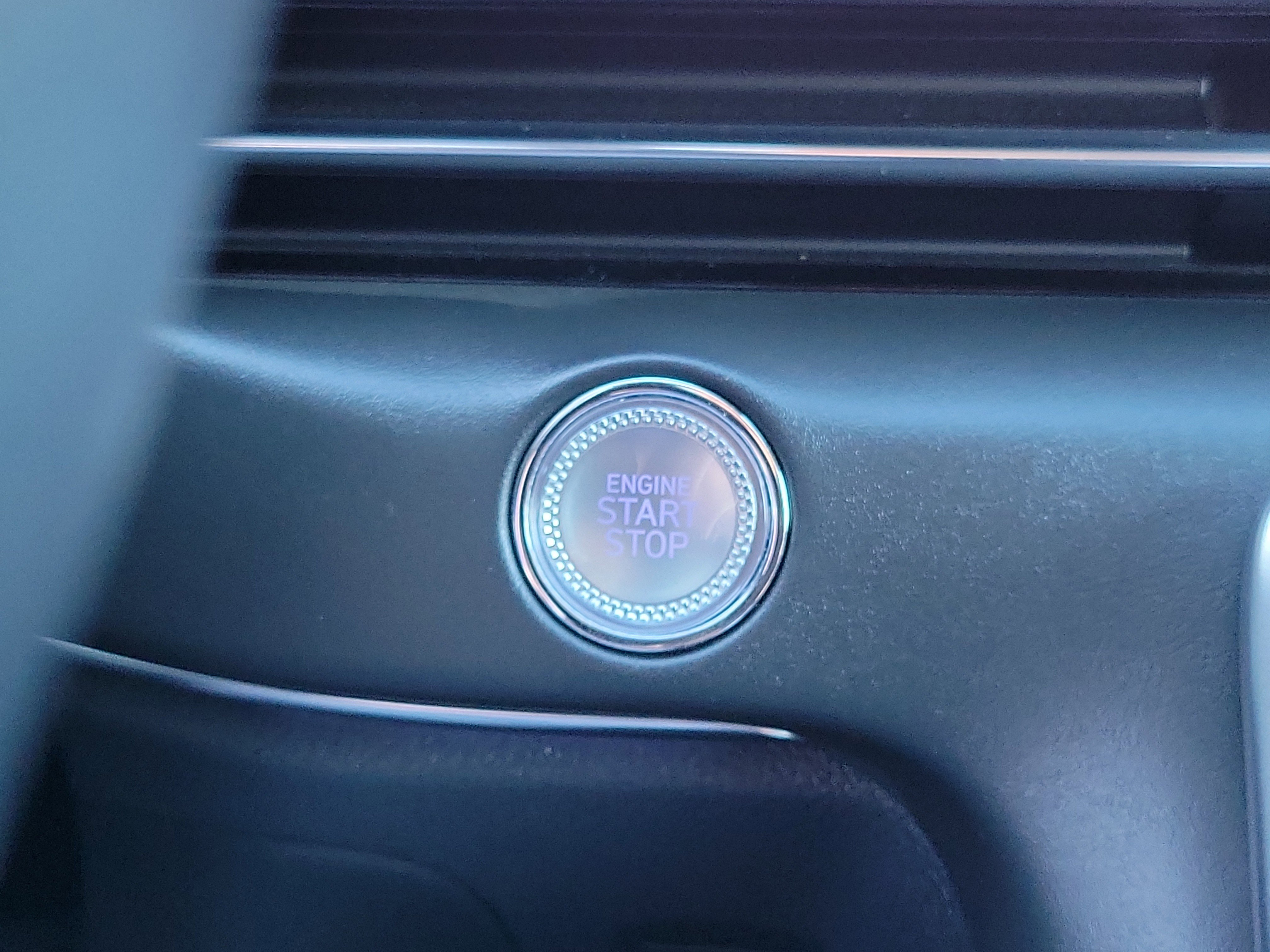 Certified 2026 Genesis GV80 2.5T image 12