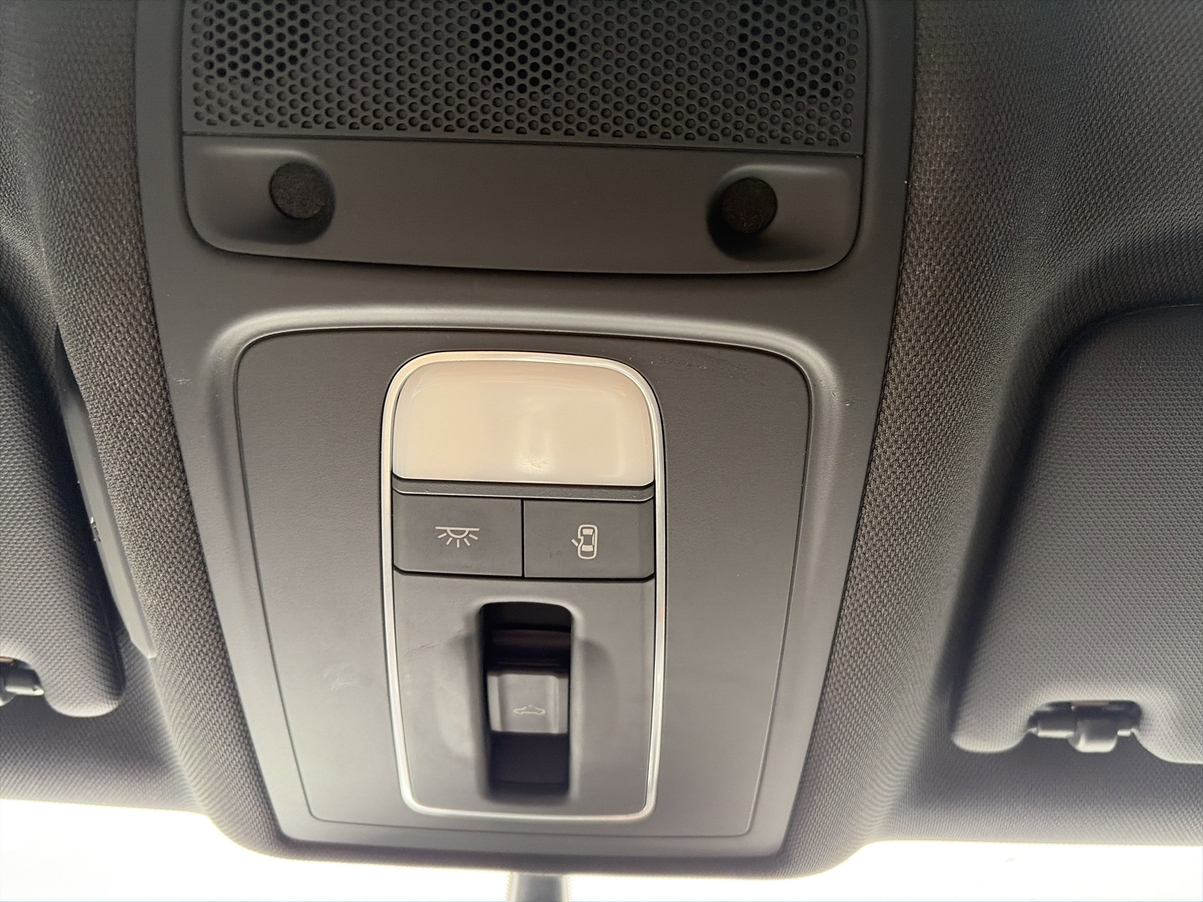 Used 2016 Audi S3 Premium Plus w/ Technology Package image 40