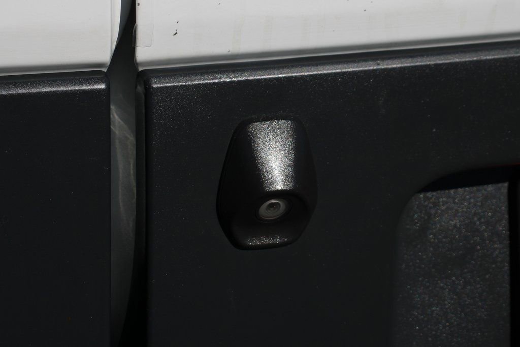 Used 2015 Ford Transit 150 148 Medium Roof image 48