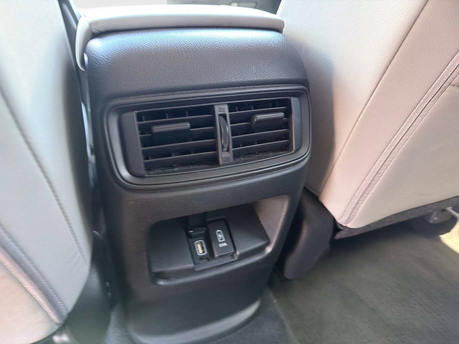 Used 2017 Honda CR-V EX-L image 14