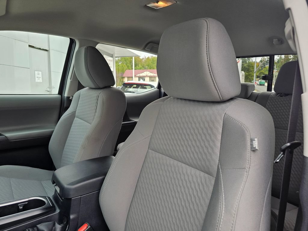 Used 2020 Toyota Tacoma SR AWD/4WD image 20