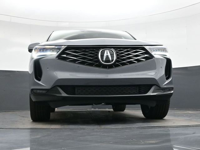 New 2026 Acura RDX A-Spec image 40