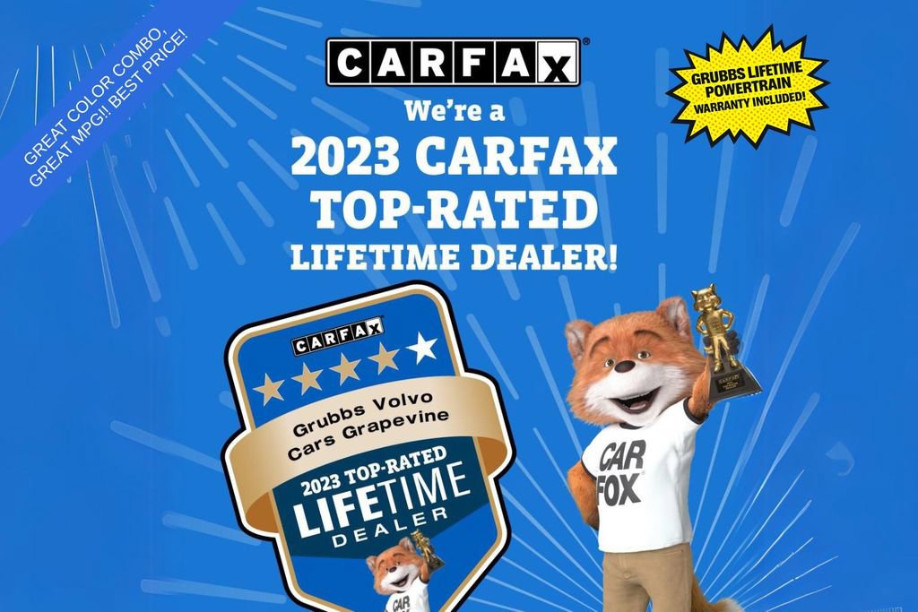 Used 2024 Cadillac CT5 Luxury image 15