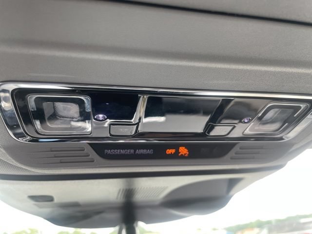 Used 2022 Lincoln Corsair AWD w/ Equipment Group 101A image 44