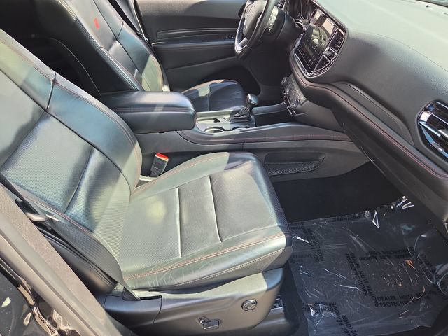 Used 2023 Dodge Durango GT AWD/4WD image 20