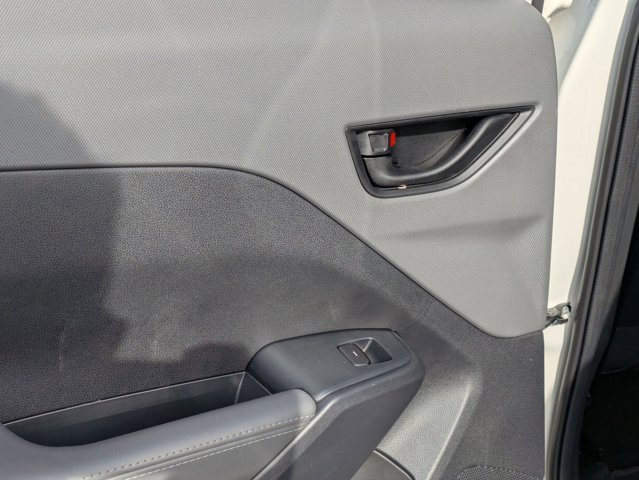 Used 2024 Subaru Crosstrek 2.0i Premium image 20