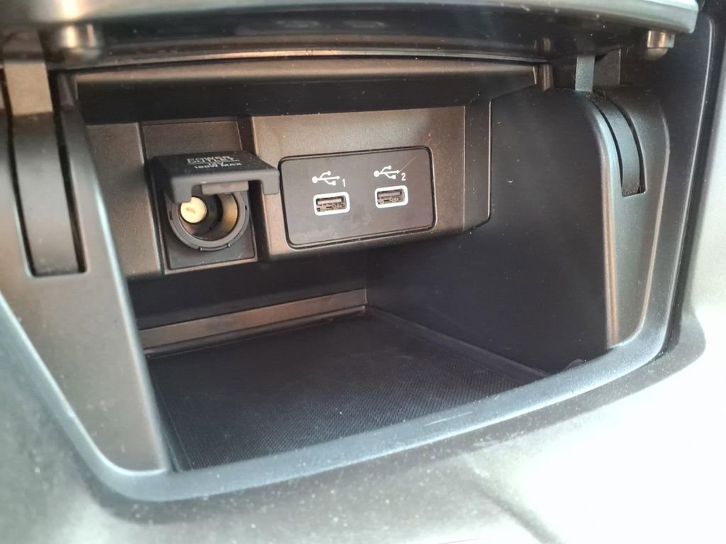 Used 2022 Honda Accord LX image 17