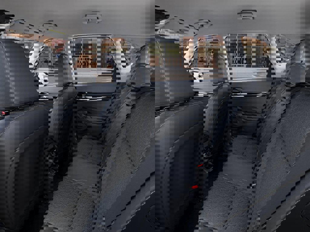 New 2025 Kia Seltos S image 18